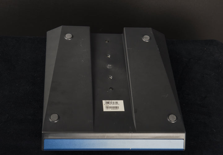 MG10/2 Mixer 'Recent