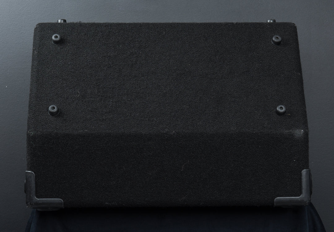 BXT-210M Bass Cabinet, Recent