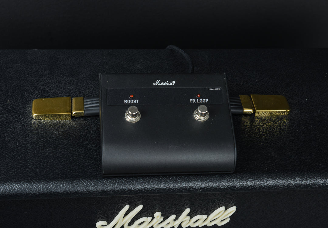Origin 50 Head &