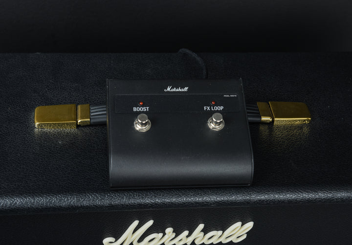 Origin 50 Head &
