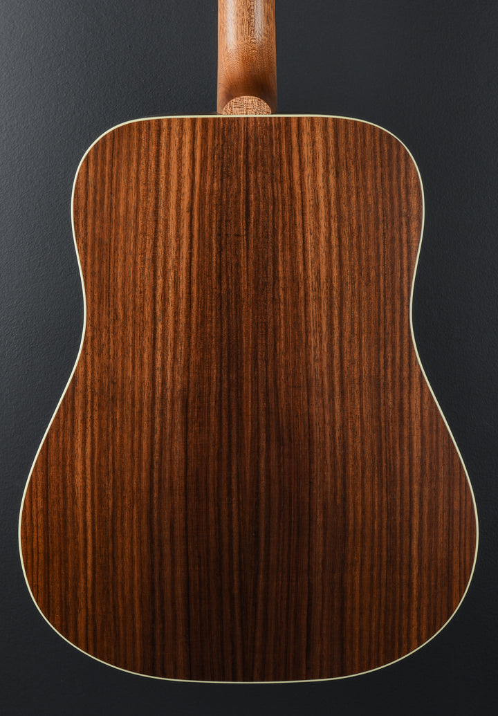 Hummingbird Studio Rosewood - Satin Rosewood Burst