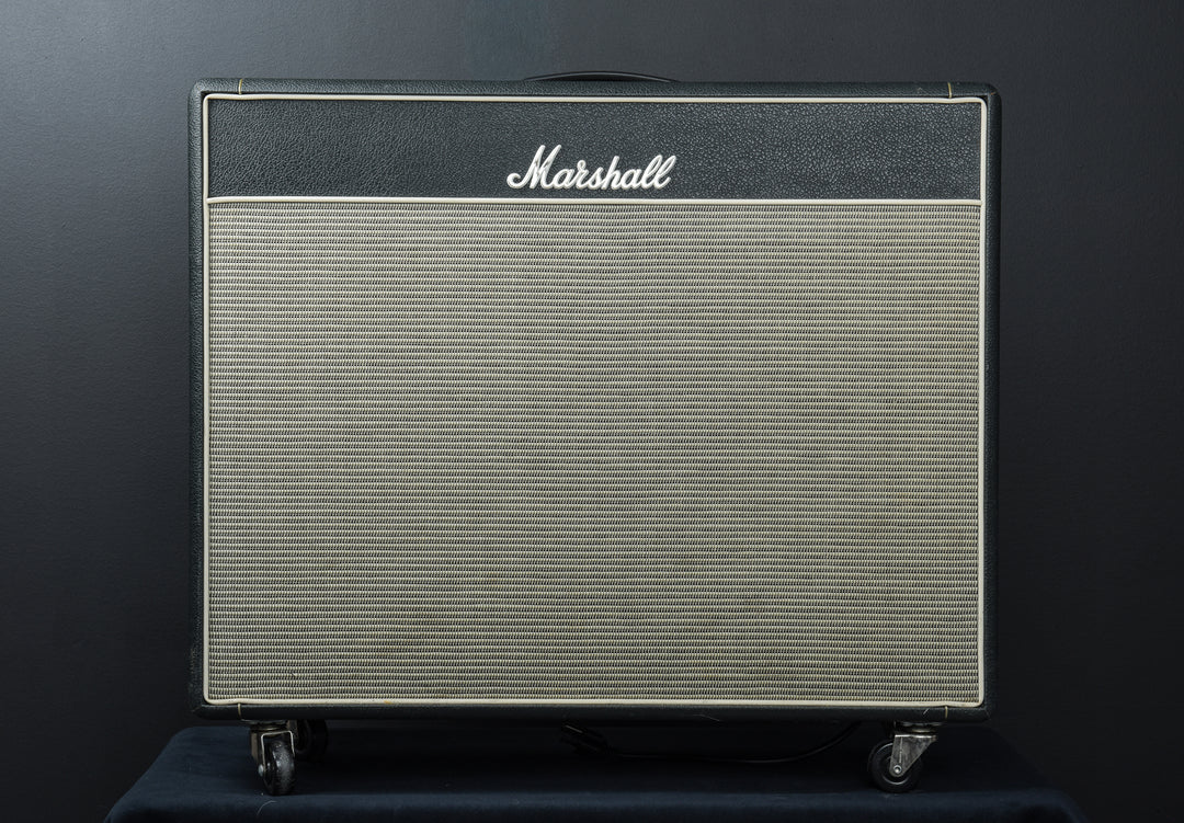 1962 Bluesbreaker JTM Reissue, Recent