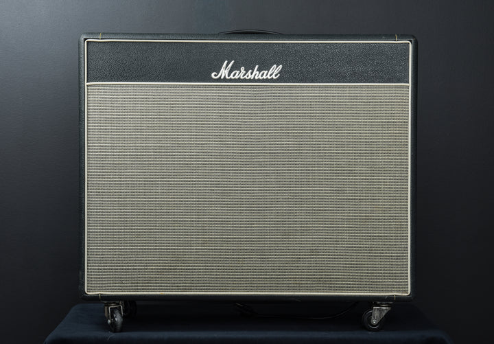 1962 Bluesbreaker JTM Reissue, Recent
