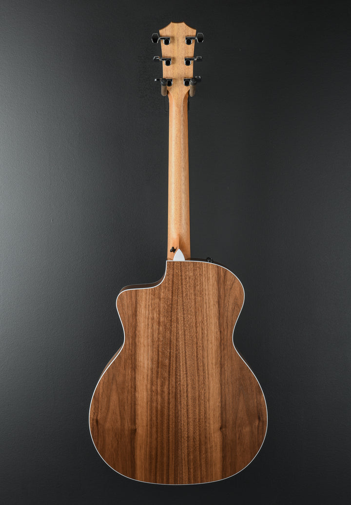 214CE Walnut '25
