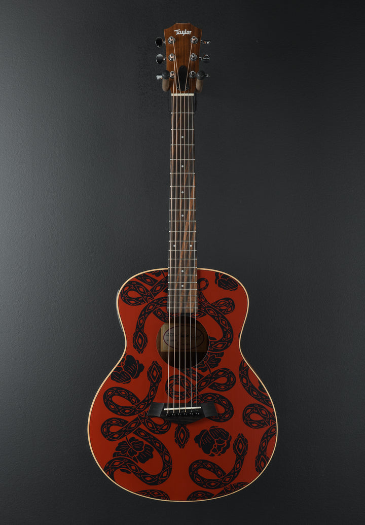 GS Mini-E Special Edition '25