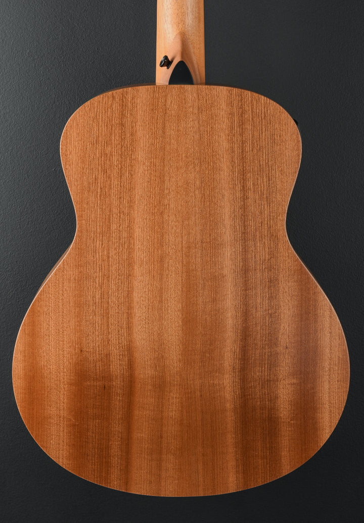 GS Mini-E Special Edition '25