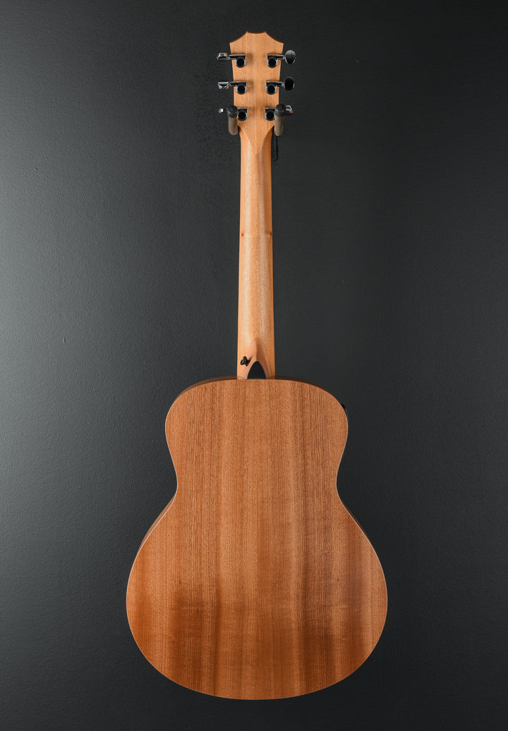 GS Mini-E Special Edition '25