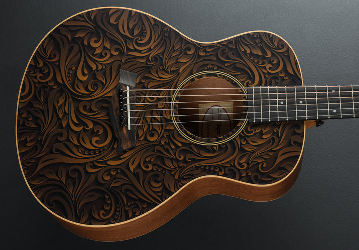 GS Mini-E Special Edition '25