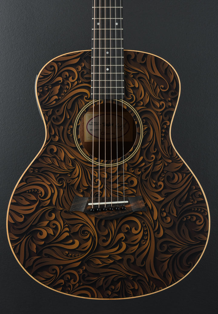 GS Mini-E Special Edition '25