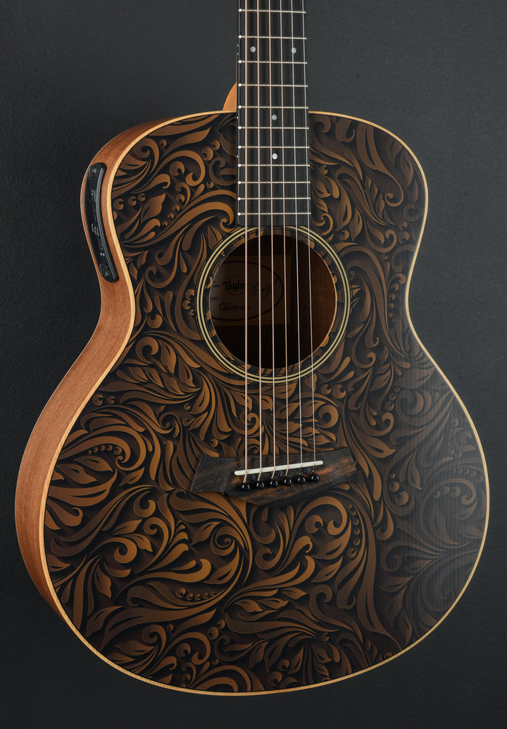 GS Mini-E Special Edition '25