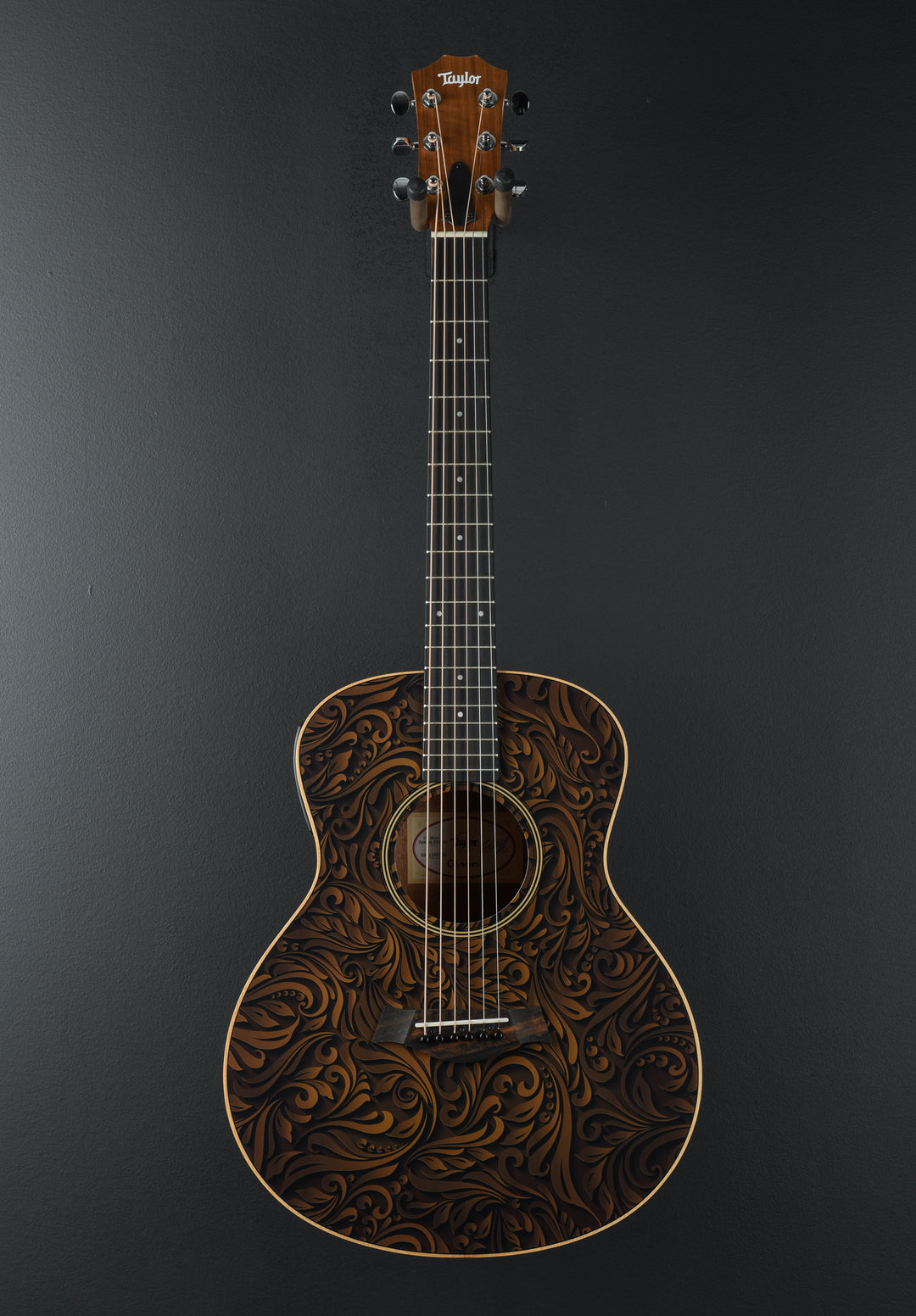 GS Mini-E Special Edition '25