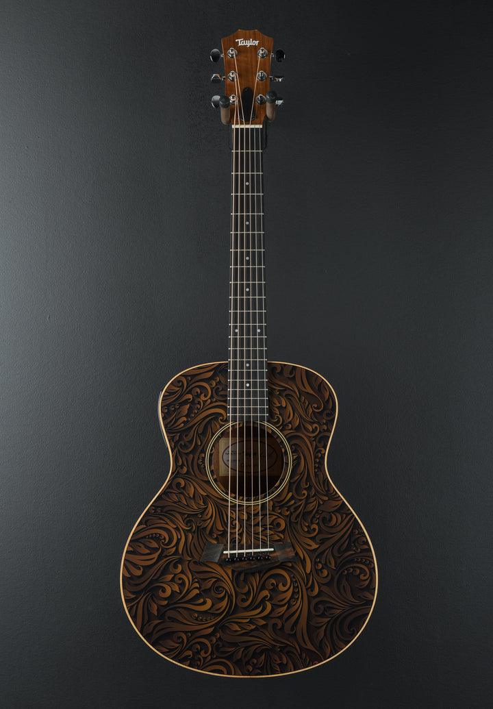 GS Mini-E Special Edition '25