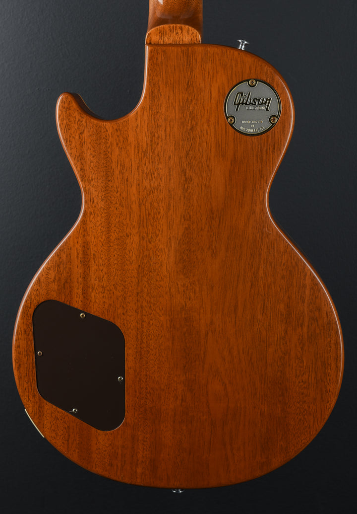 1957 Les Paul Goldtop Reissue