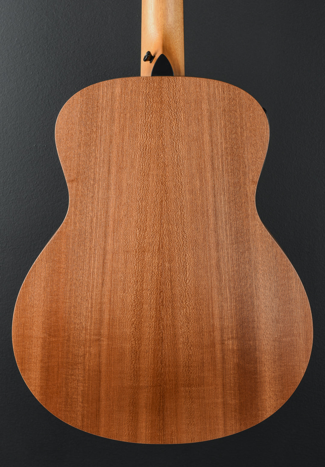 GS Mini-E Special Edition '25