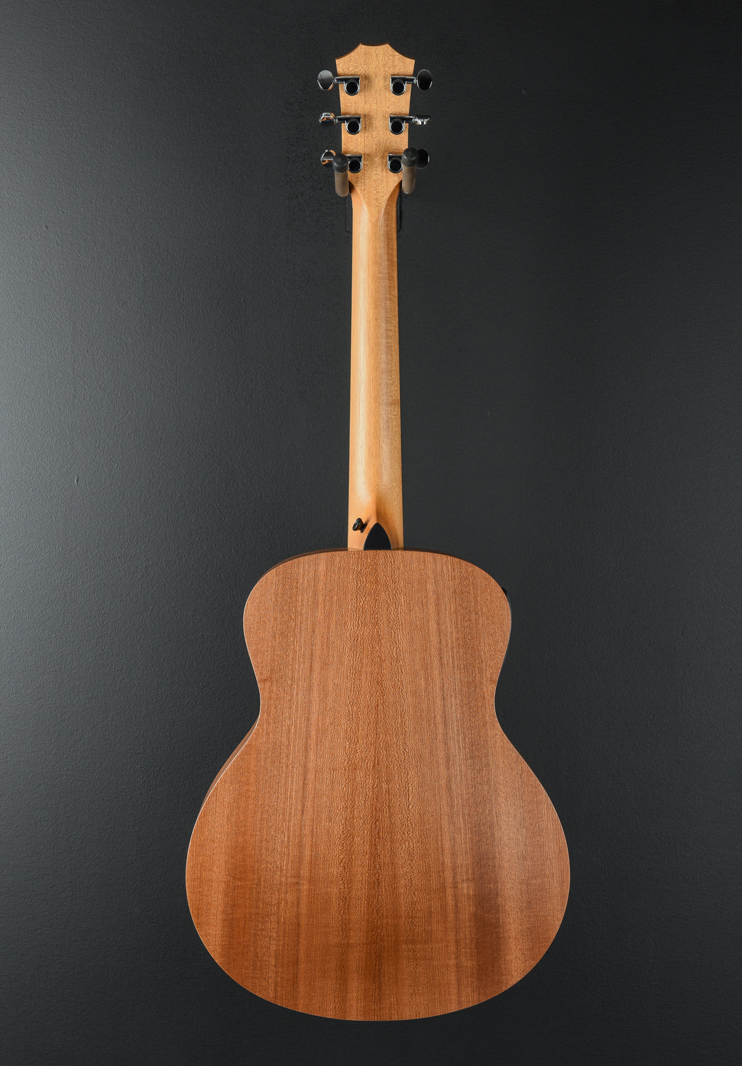 GS Mini-E Special Edition '25