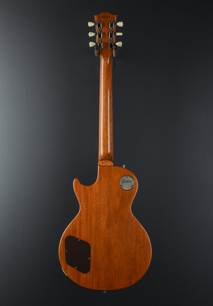 1957 Les Paul Goldtop Reissue