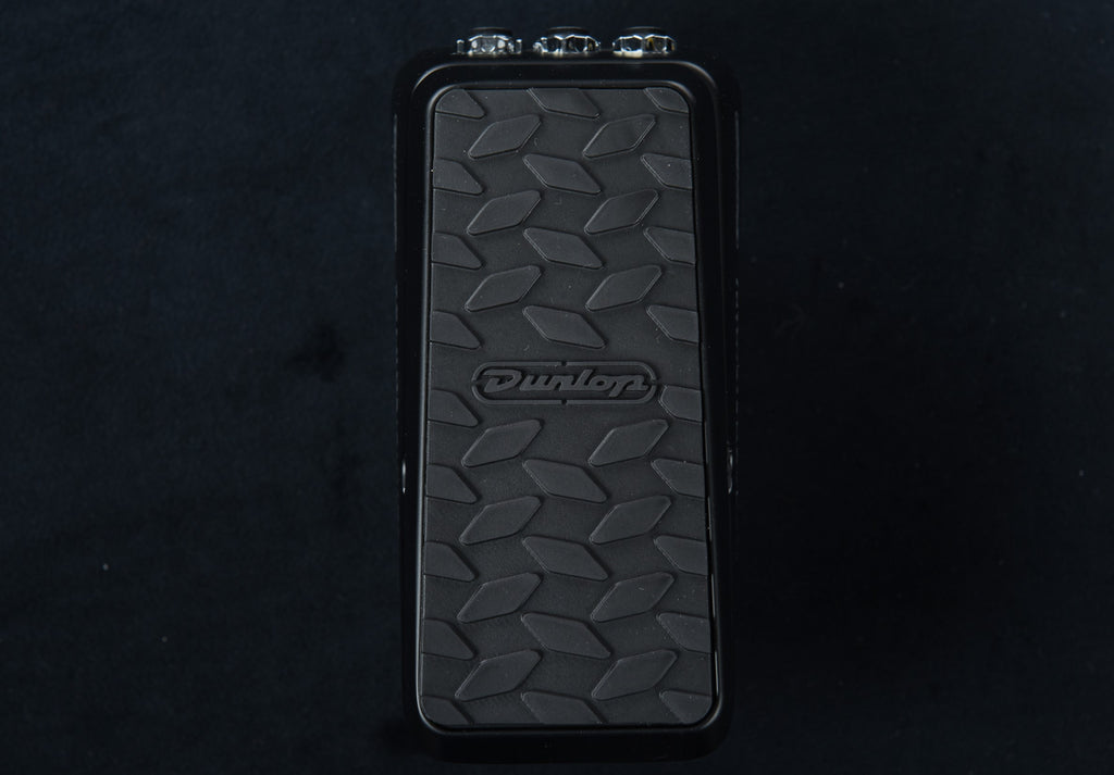 Volume (X) Mini – Dave's Guitar Shop