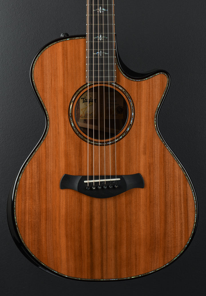 Builder's Edition 912CE Honduran Rosewood '25