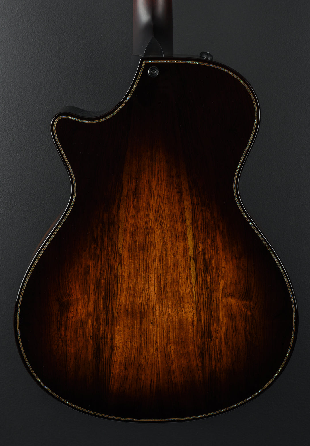 Builder's Edition 912CE Honduran Rosewood '25
