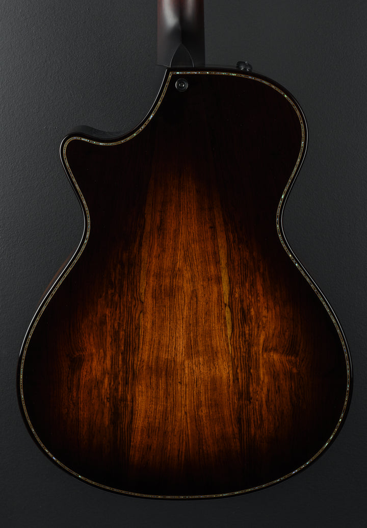 Builder's Edition 912CE Honduran Rosewood '25