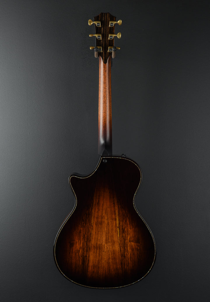 Builder's Edition 912CE Honduran Rosewood '25
