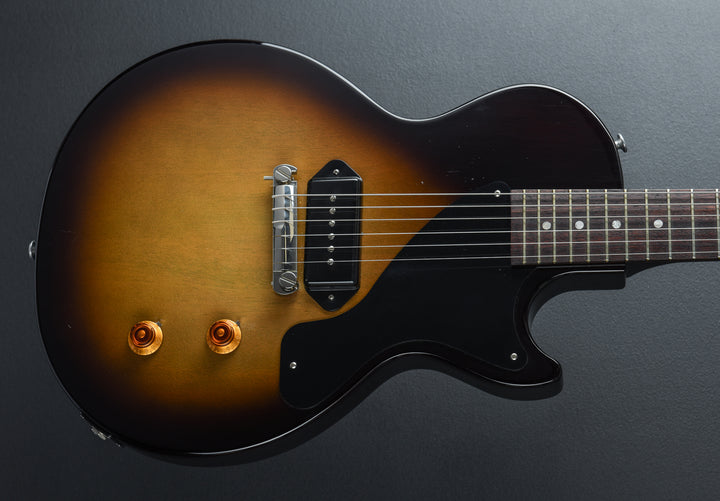 Les Paul Junior &