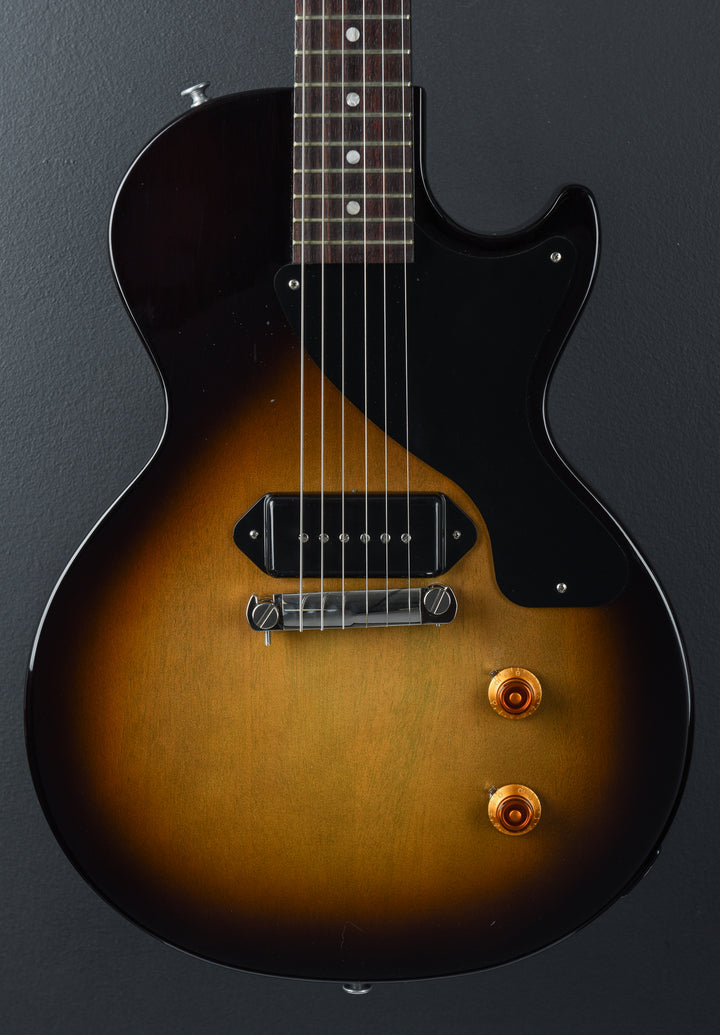 Les Paul Junior &