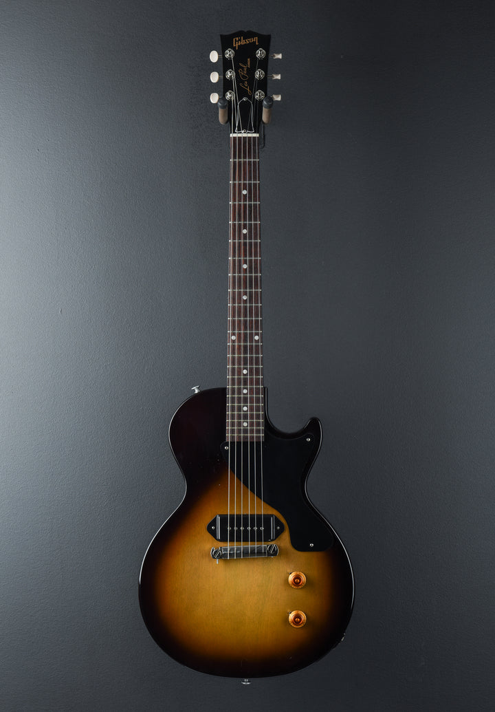 Les Paul Junior &