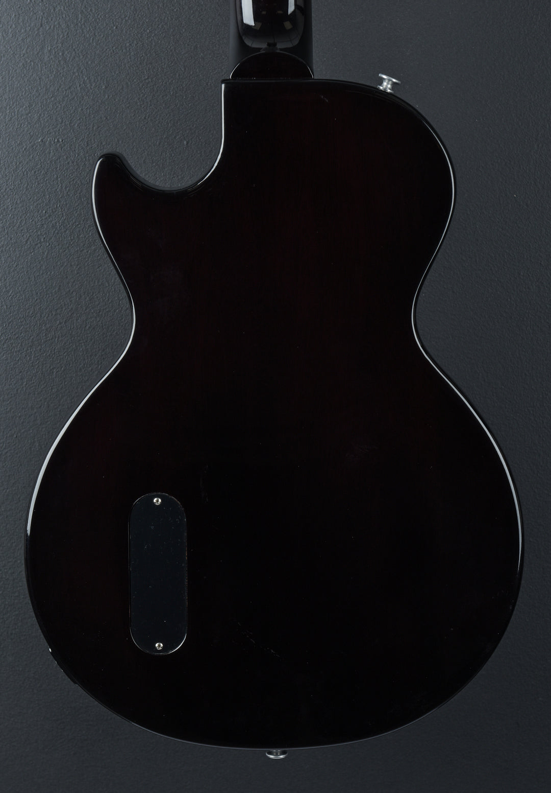 Les Paul Junior &