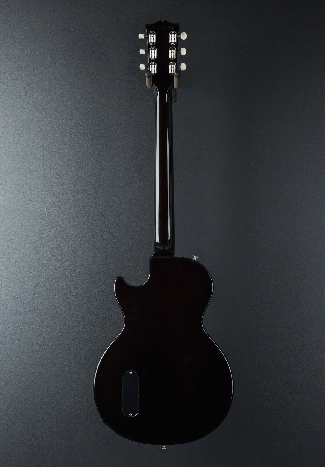 Les Paul Junior &