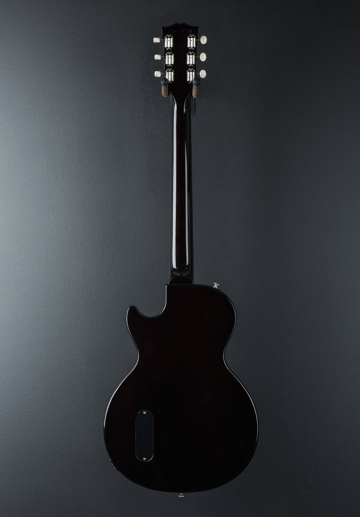Les Paul Junior &