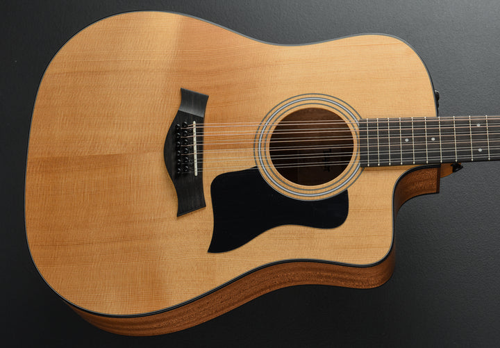 150CE Sapele 12 String '25