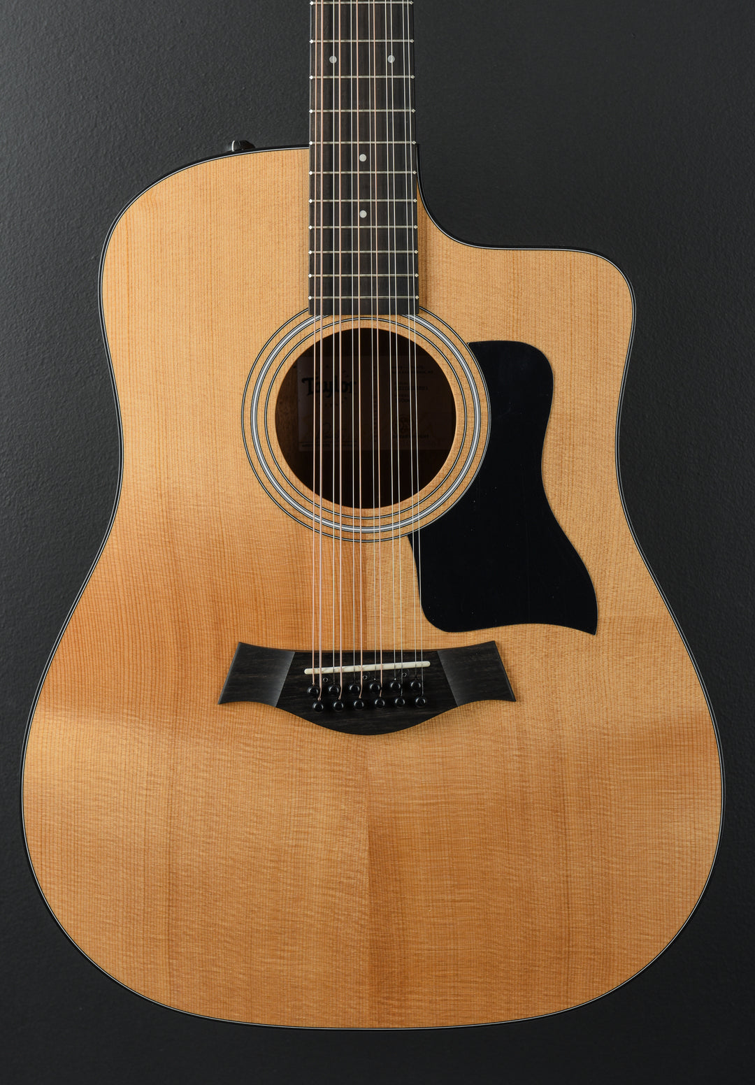 150CE Sapele 12 String '25