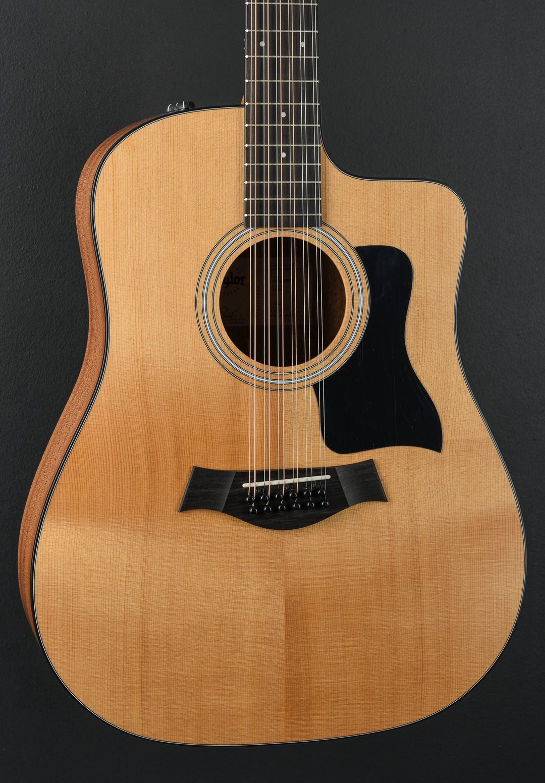 150CE Sapele 12 String '25