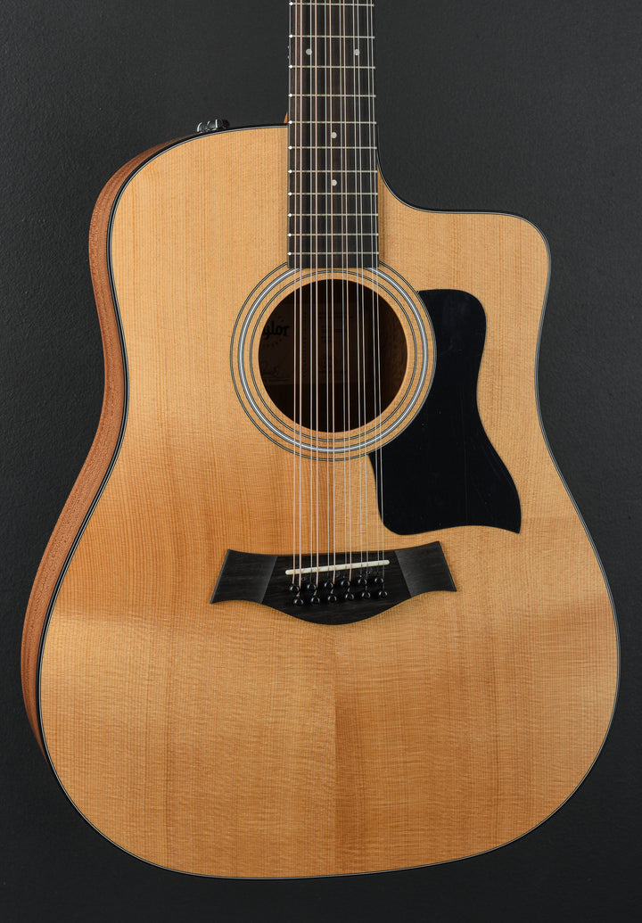 150CE Sapele 12 String '25