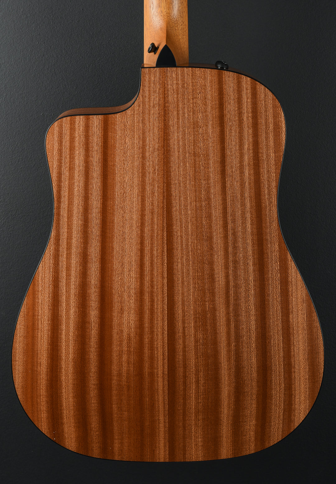 150CE Sapele 12 String '25