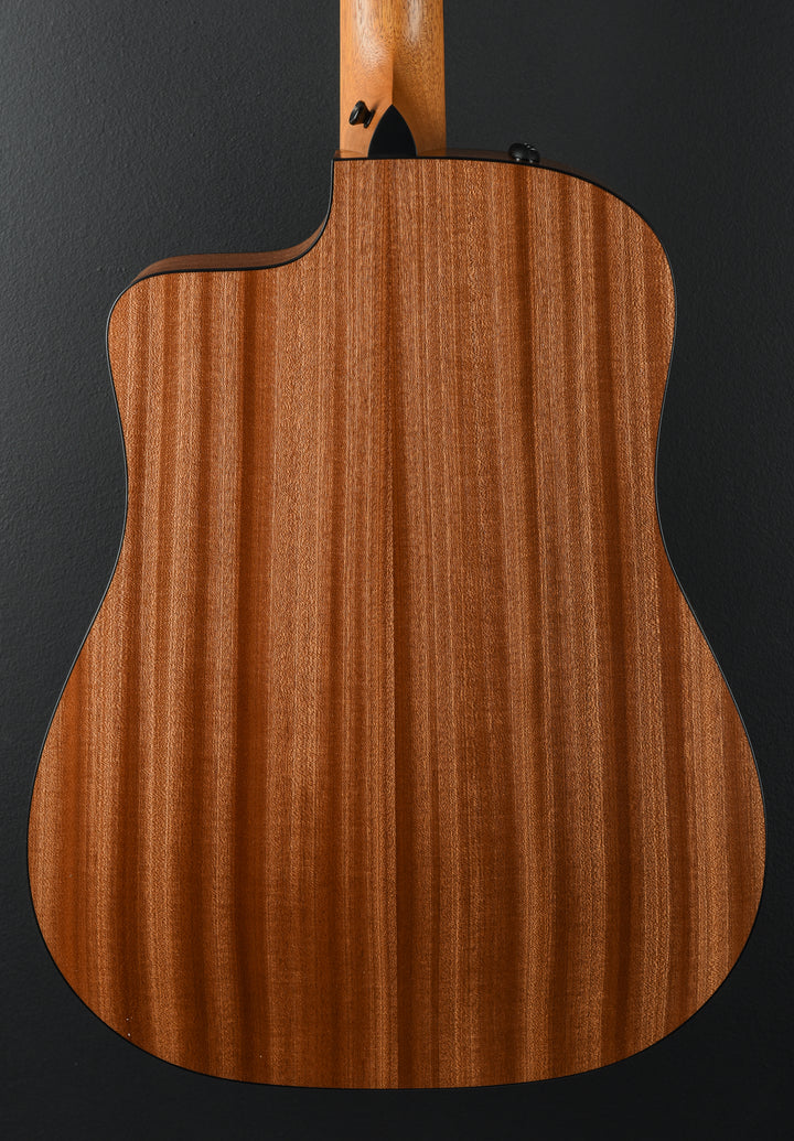 150CE Sapele 12 String '25