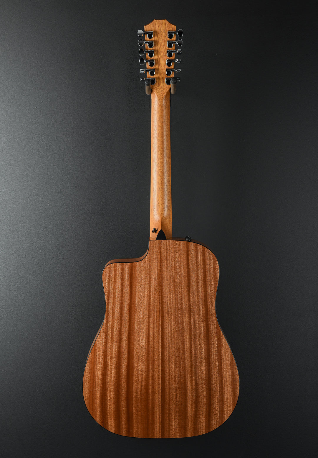 150CE Sapele 12 String '25