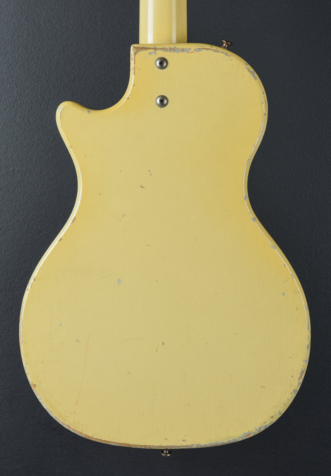 1507, Late 50s-Early 60s