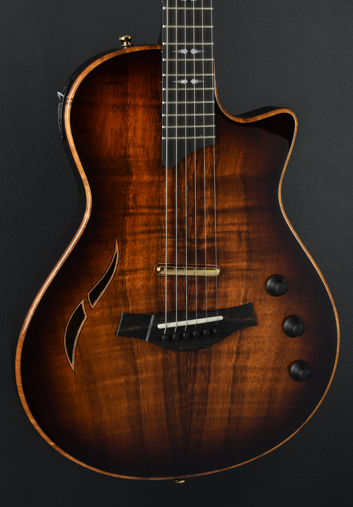 T5z Custom Koa '25