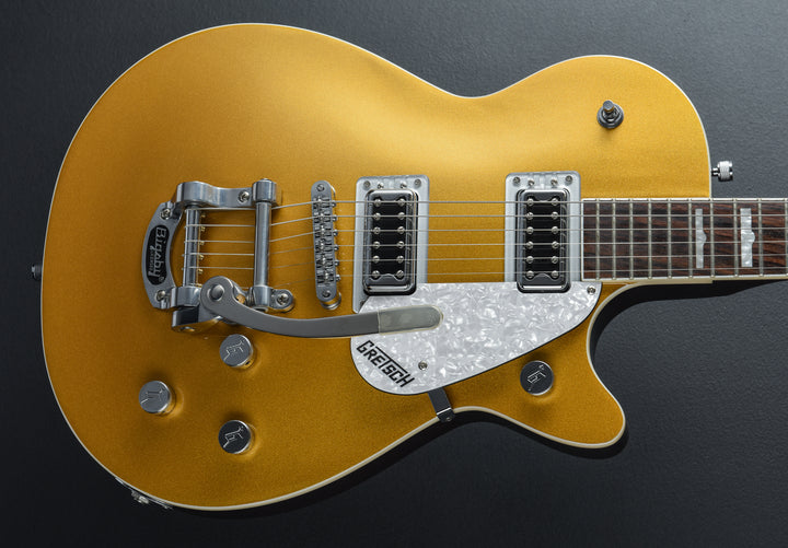 USED Electromatic Pro Jet w/Bigsby G5438T &