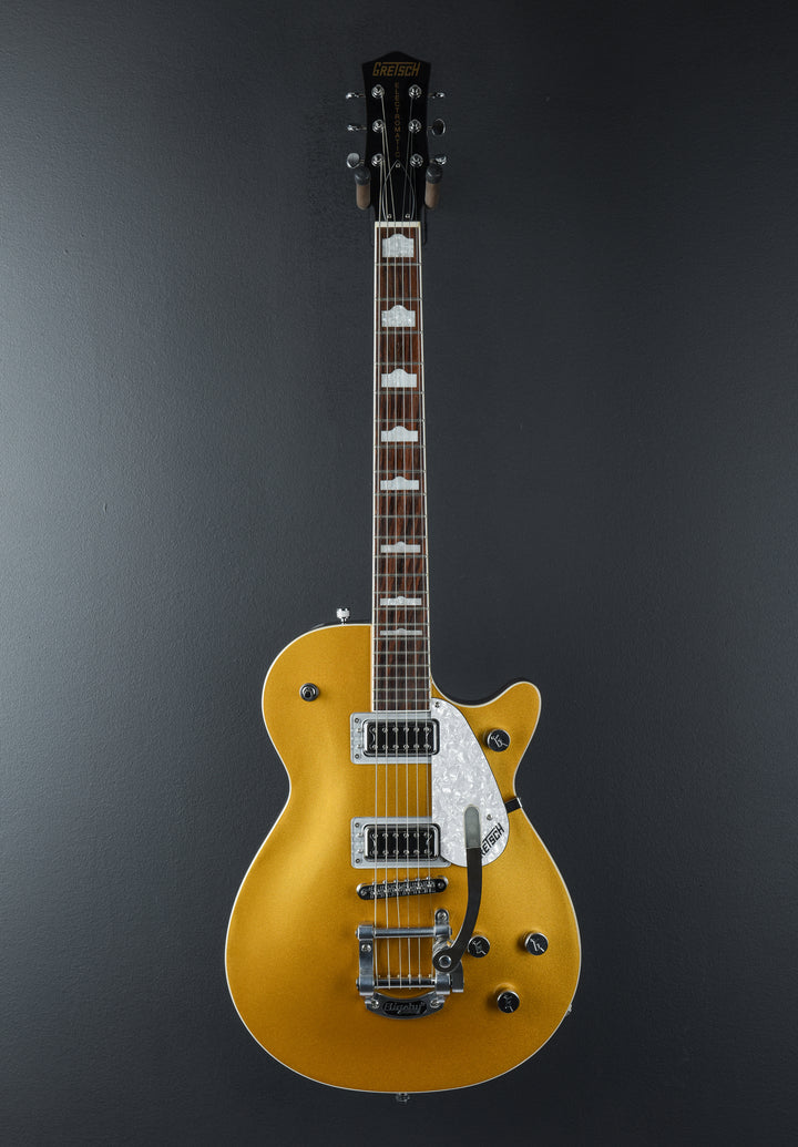 USED Electromatic Pro Jet w/Bigsby G5438T &