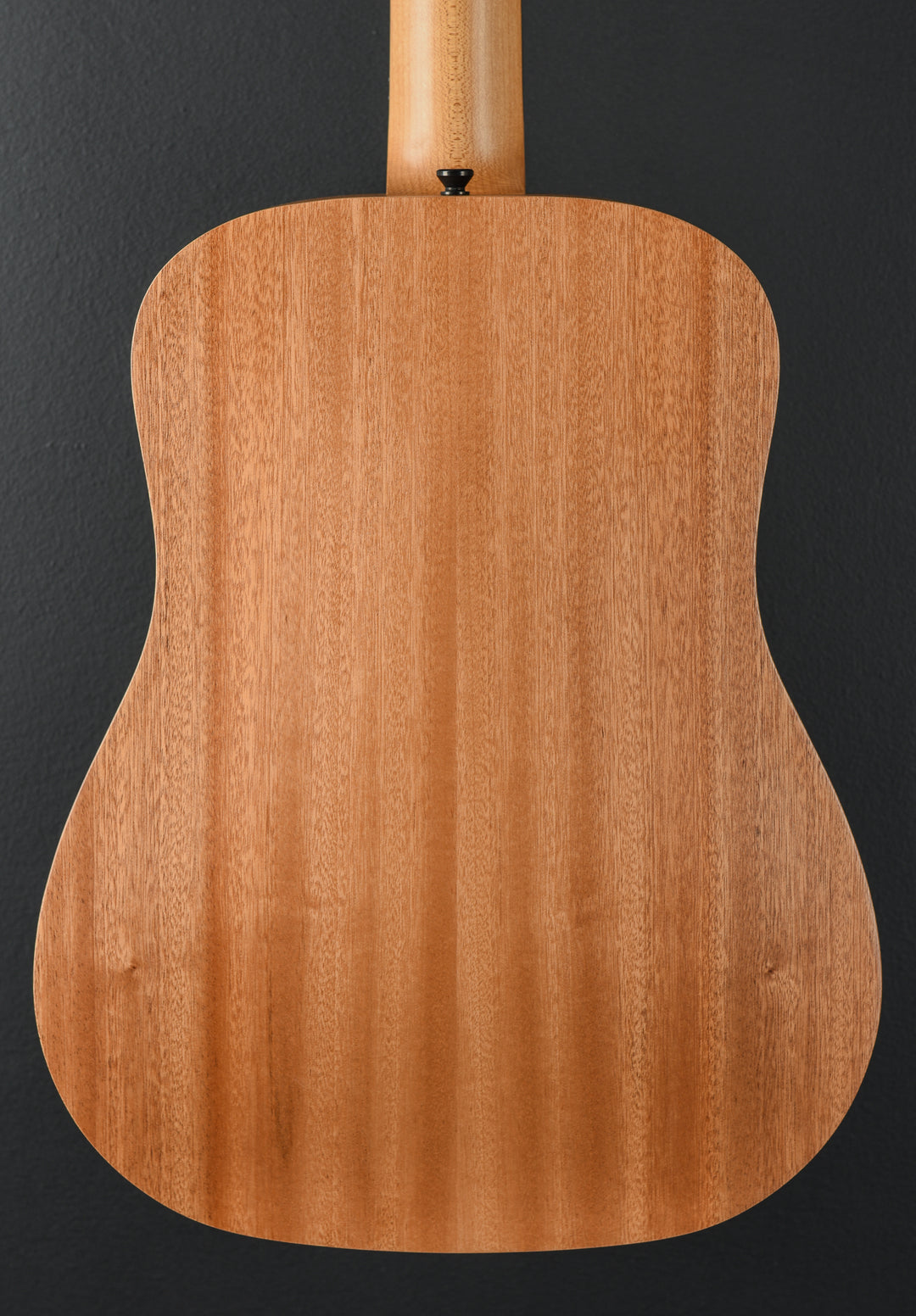 Taylor Swift Baby Taylor (TSBT) Left Hand '25