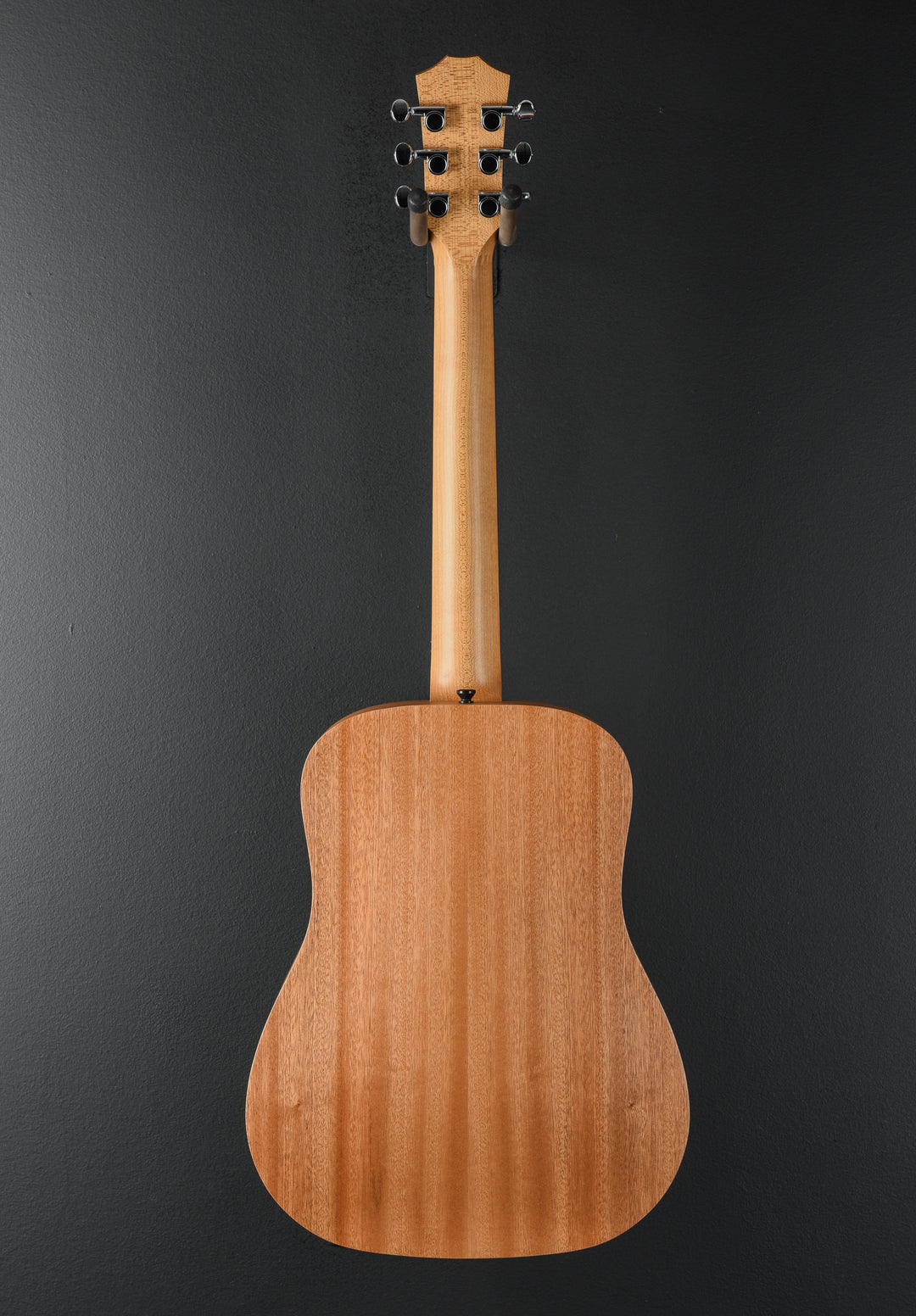 Taylor Swift Baby Taylor (TSBT) Left Hand '25