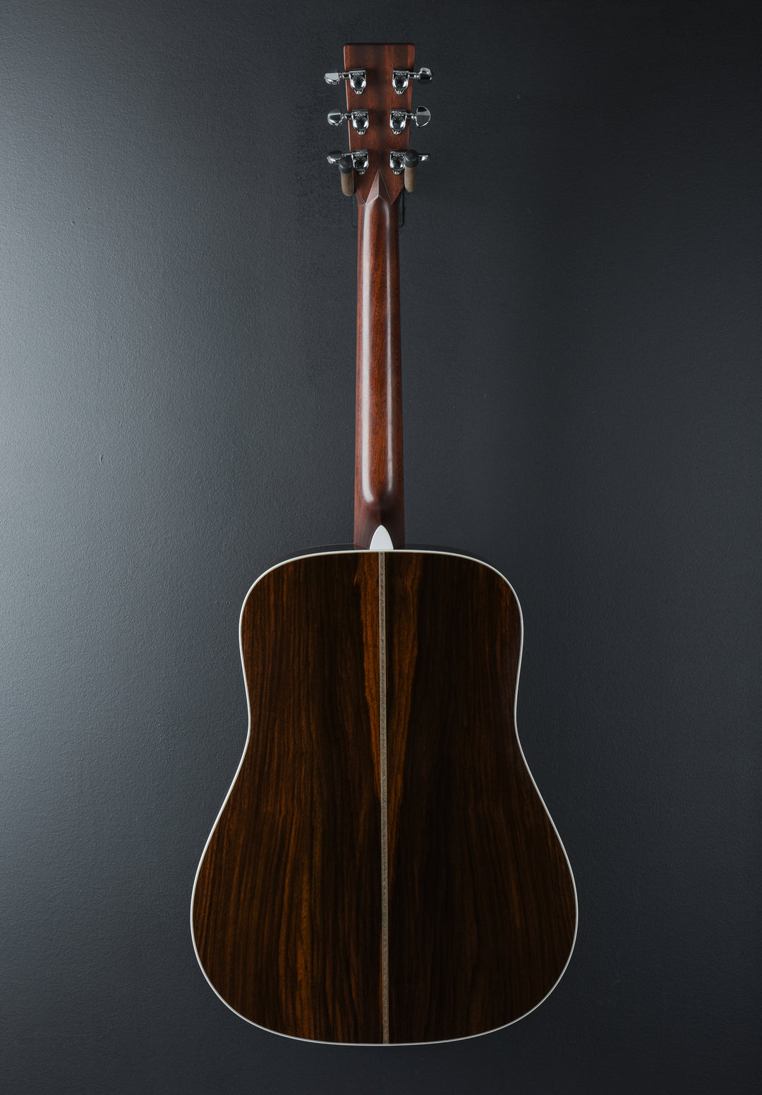 HD-28 &
