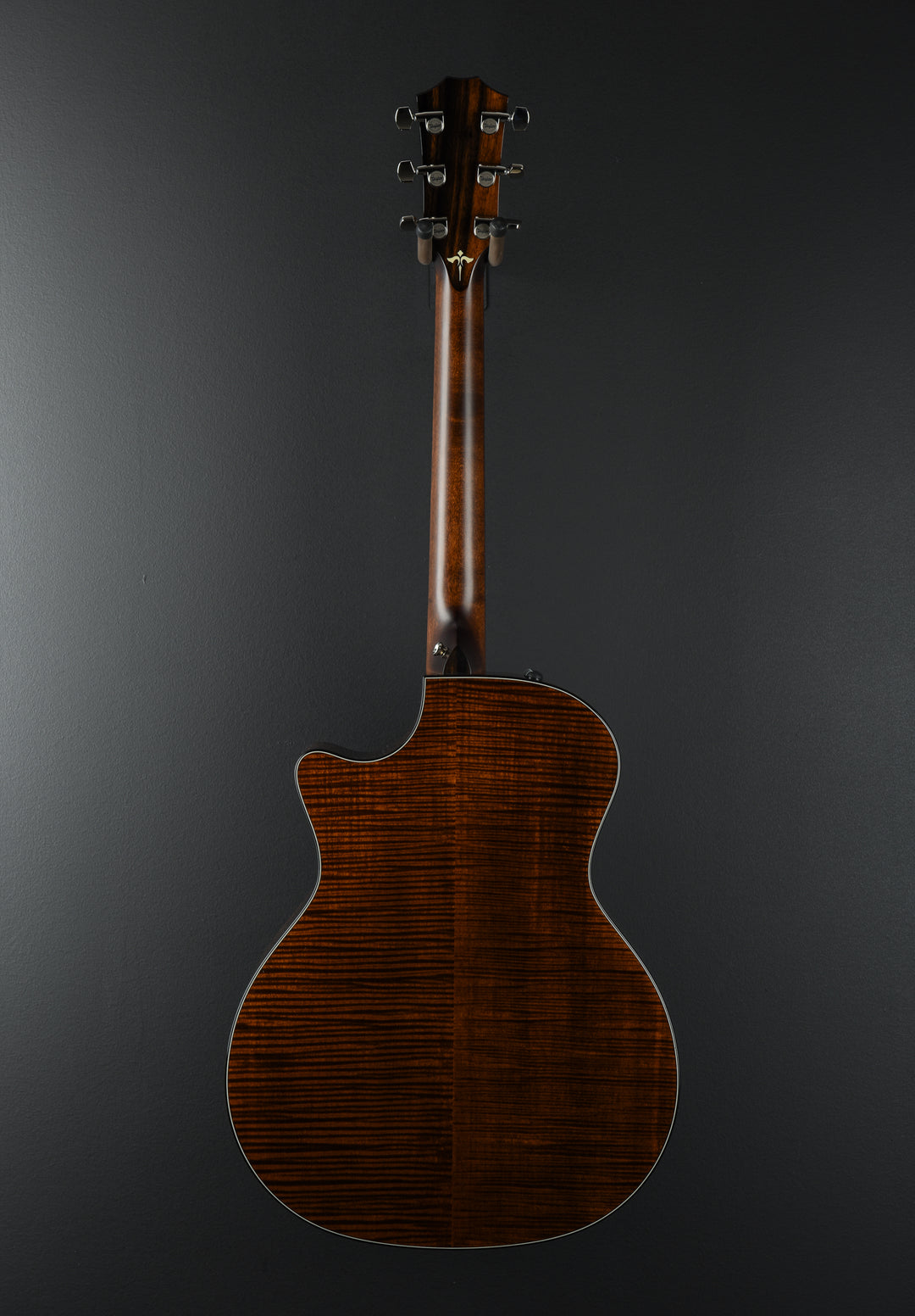 614CE