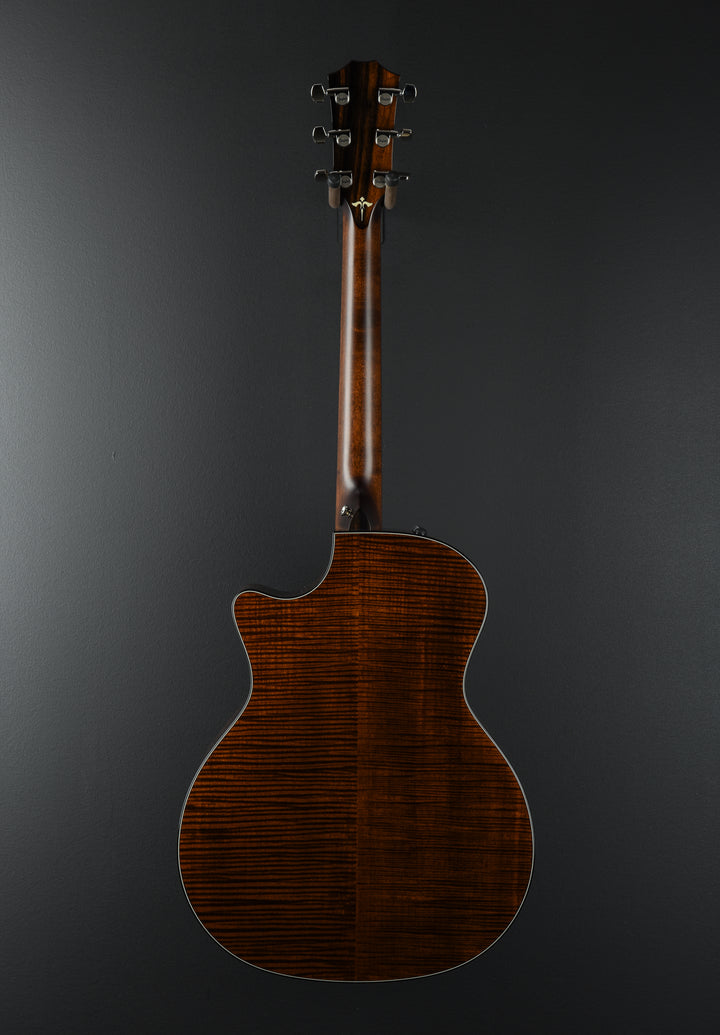 614CE