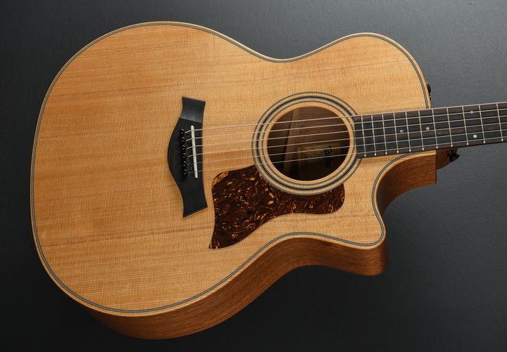 314CE Studio SEB '25