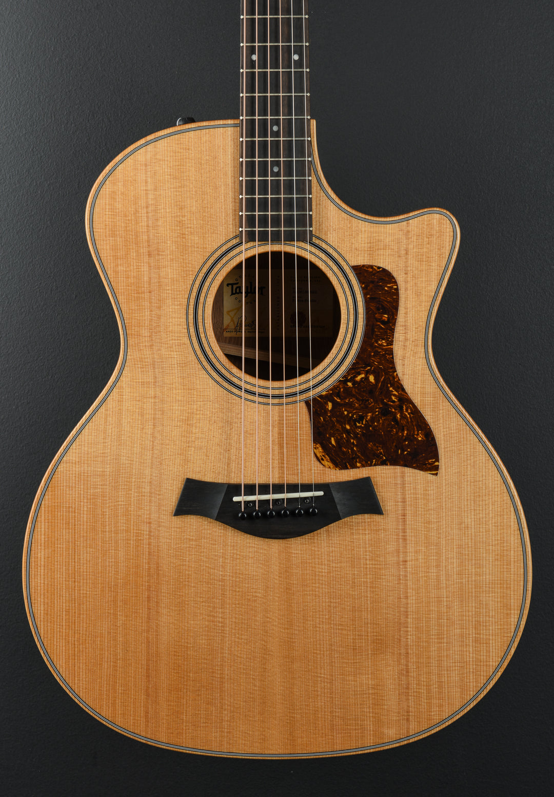 314CE Studio SEB '25