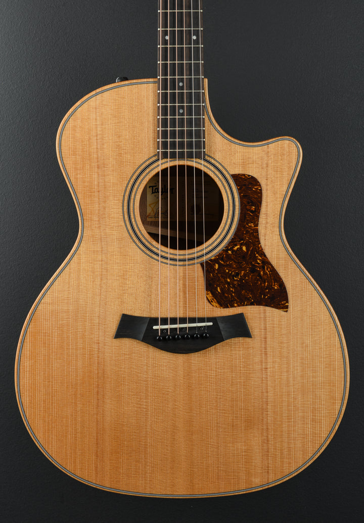 314CE Studio SEB '25